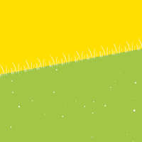 Kiwi GIF by Zespri España