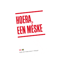 olliestilburg girl baby gezegde birth Sticker