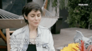 viceland GIF by Bong Appétit