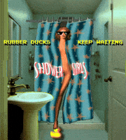 Keep Waiting Pop Art GIF by Xinanimodelacra