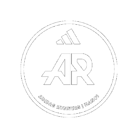 Adidasrunners Sticker by adidas