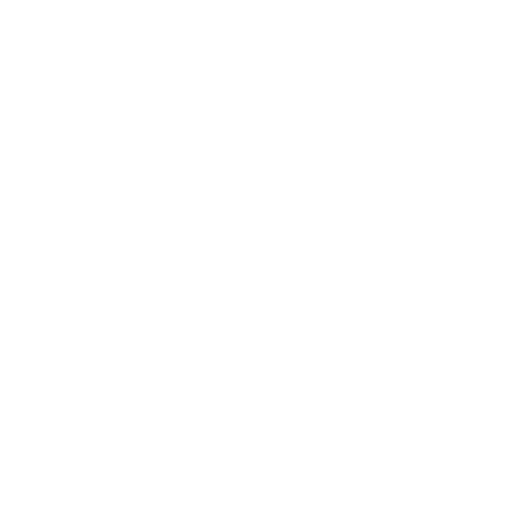 Noorlys giphyupload noorlys Sticker