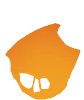 Art Fire It Up Sticker