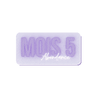 roxyvaladepro  Sticker