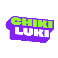 Juanchostyler Sticker