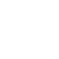 bemglo bem bom fazer o bem Sticker