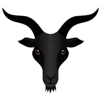 Listen Amazon GIF by Audible Australia