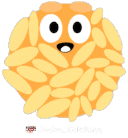 Sticker by festes_catalunya