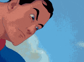 b91ed1aa2feb456dba345d8a6f1cc3d9 giphyupload GIF