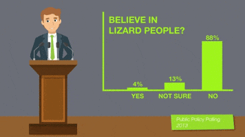 Pop Culture Education GIF by PBS Digital Studios