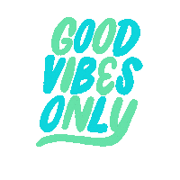 Happy Fun Sticker