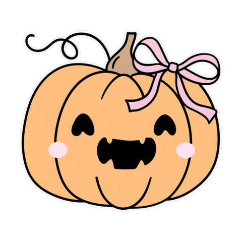 Bow Sticker by Schoolgirl Style Classroom Decor