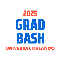 Universal Orlando Sticker by Universal Destinations & Experiences