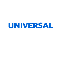 Universal Orlando Sticker by Universal Destinations & Experiences