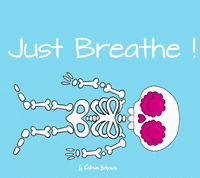 Happy Mom GIF by La Catrina Bohemia