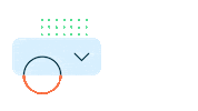 Tech Android Sticker by Google Developers