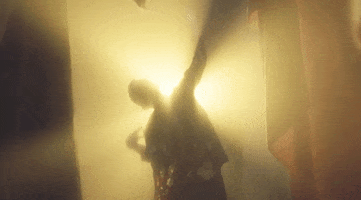 boydestroy favourite messiah boy destroy boydestroy GIF