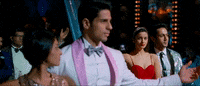 Student Of The Year Bollywood GIF by bypriyashah