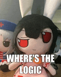 Instagram Trending GIF