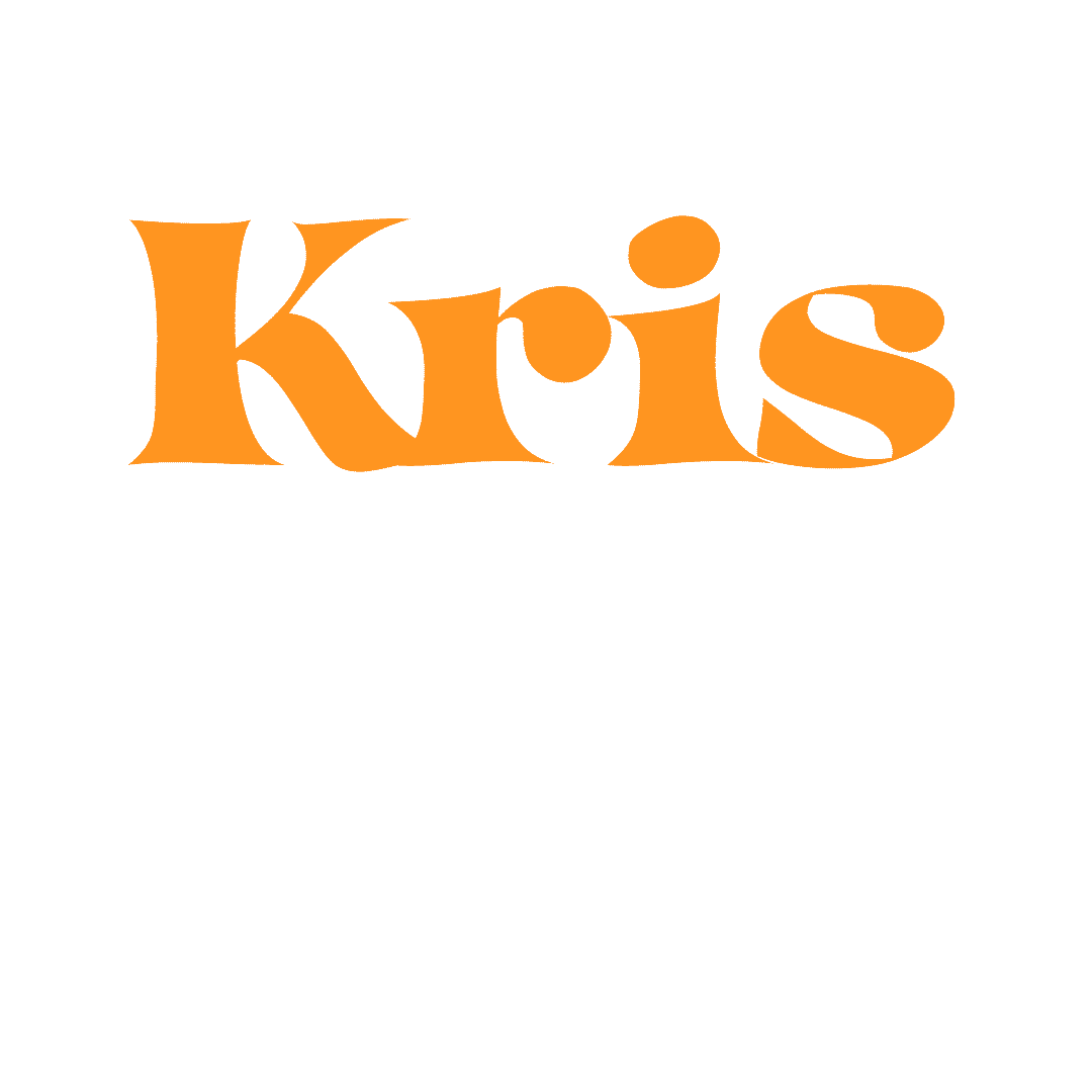 KrisDibujos giphyupload drawing draw kris Sticker