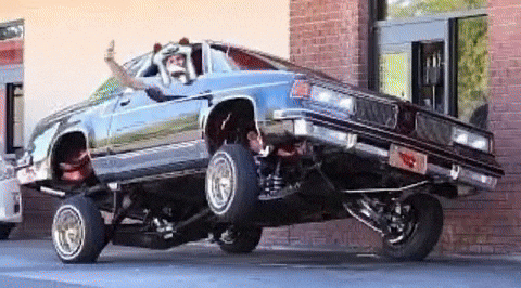 Culture Push GIF