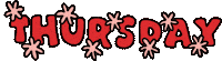 Sticker by Poppy Deyes