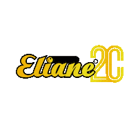Grupoeliane Sticker by Sementes Eliane