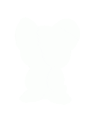 series 2 toy Sticker by Basic Fun!