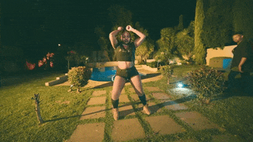 south africa dance GIF by Universal Music Africa