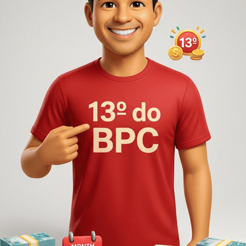 Carlosveras GIF by Deputado Carlos Veras