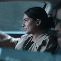 Lifetime Omg GIF by Pantaya