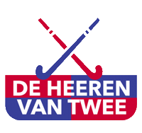 Twenteheeren Sticker by Party Mark