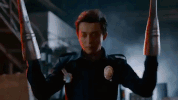 ai qing gong yu ipartment GIF
