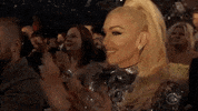 acm awards 2019 acms GIF by Academy of Country Music Awards