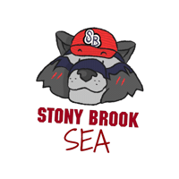 Sticker by SBengaged