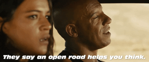 Fast And Furious Dom GIF by The Fast Saga