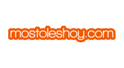 mostoleshoy mostoles móstoles eventos mostoles deportes móstoles GIF