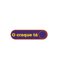 banco_bmg online futebol dinheiro bmg Sticker