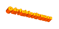 drfabiostrauss drfabiostrauss Sticker