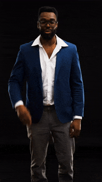 OneevoAgency real estate science canada brain GIF