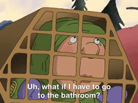 nickrewind nicksplat as told by ginger GIF