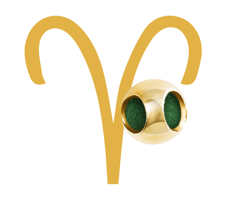 monicavarelajewelry giphyupload mv mvbabes mvjotd Sticker