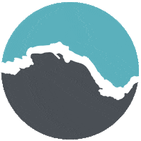 flowhealthandperformance flow findyourflow feellimitless flowhealthandperformance Sticker