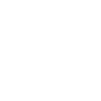 Lauratheeeexplorer portrait linedrawing artsyfartsy onelinedrawing Sticker