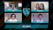 GIF by WGBH's High School Quiz Show
