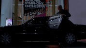 kennedycenter kennedy center gianandrea noseda national symphony orchestra noseda GIF