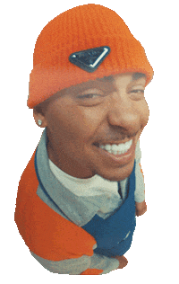 Sony Music Latin Sticker by Ozuna