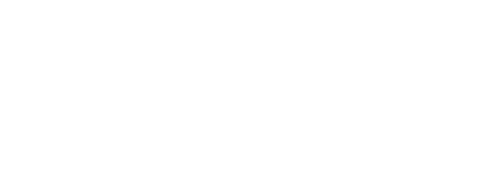 ジェイエフエフシステムズ Sticker by JFFSystems