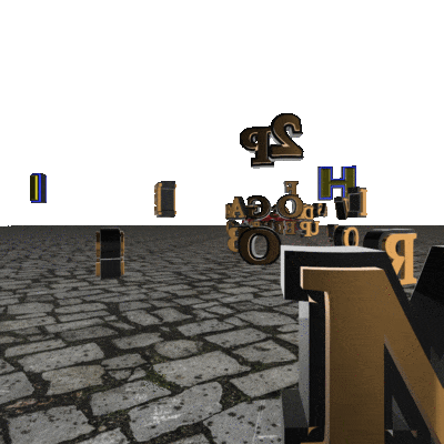 robodrone giphyupload women win nft Sticker