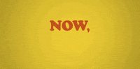 comedy lol GIF by Dear White People Netflix